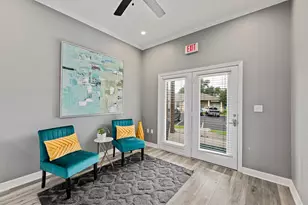 3000 Joe Dimaggio Blvd, Round Rock, TX 78665 - Photo 4