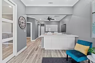 3000 Joe Dimaggio Blvd, Round Rock, TX 78665 - Photo 6