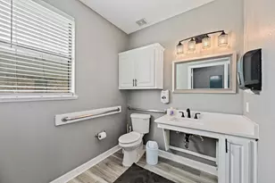 3000 Joe Dimaggio Blvd, Round Rock, TX 78665 - Photo 22