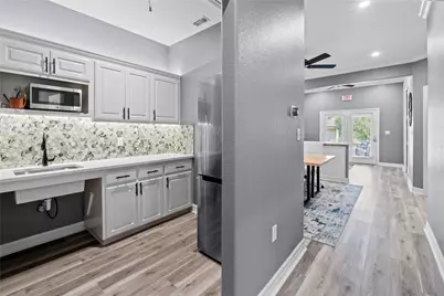 3000 Joe Dimaggio Boulevard #41, Round Rock, TX 78665 - Photo 22