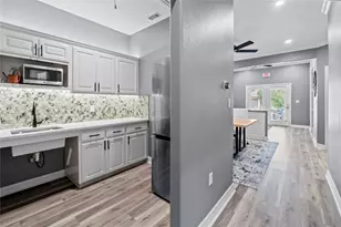 3000 Joe Dimaggio Blvd, Round Rock, TX 78665 - Photo 22