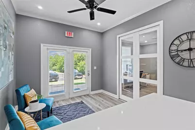 3000 Joe Dimaggio Boulevard #41, Round Rock, TX 78665 - Photo 2