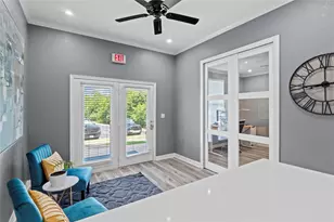3000 Joe Dimaggio Blvd, Round Rock, TX 78665 - Photo 2
