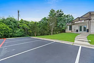3000 Joe Dimaggio Blvd, Round Rock, TX 78665 - Photo 28
