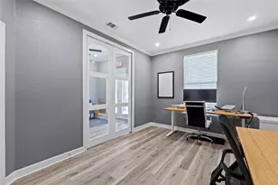 3000 Joe Dimaggio Blvd, Round Rock, TX 78665 - Photo 12