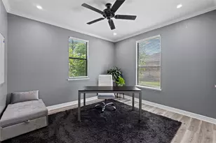 3000 Joe Dimaggio Blvd, Round Rock, TX 78665 - Photo 24