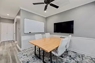 3000 Joe Dimaggio Blvd, Round Rock, TX 78665 - Photo 14