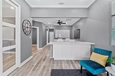 3000 Joe Dimaggio Boulevard #41, Round Rock, TX 78665 - Photo 6