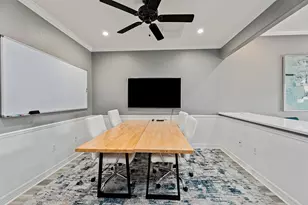 3000 Joe Dimaggio Blvd, Round Rock, TX 78665 - Photo 14