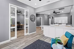 3000 Joe Dimaggio Blvd, Round Rock, TX 78665 - Photo 8