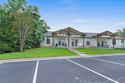 3000 Joe Dimaggio Boulevard #41, Round Rock, TX 78665 - Photo 28