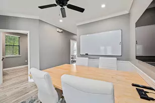 3000 Joe Dimaggio Blvd, Round Rock, TX 78665 - Photo 16