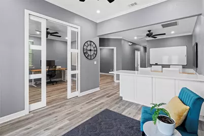 3000 Joe Dimaggio Boulevard #41, Round Rock, TX 78665 - Photo 8