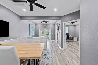3000 Joe Dimaggio Boulevard #41, Round Rock, TX 78665 - Photo 1