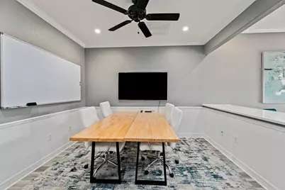 3000 Joe Dimaggio Boulevard #41, Round Rock, TX 78665 - Photo 14