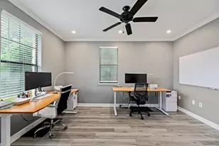 3000 Joe Dimaggio Blvd, Round Rock, TX 78665 - Photo 8