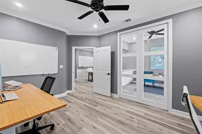 3000 Joe Dimaggio Boulevard #41, Round Rock, TX 78665 - Photo 12