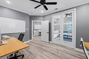 3000 Joe Dimaggio Blvd, Round Rock, TX 78665 - Photo 12