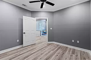 3000 Joe Dimaggio Blvd, Round Rock, TX 78665 - Photo 18