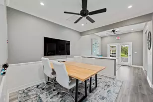 3000 Joe Dimaggio Blvd, Round Rock, TX 78665 - Photo 16