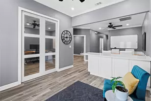 3000 Joe Dimaggio Blvd, Round Rock, TX 78665 - Photo 6