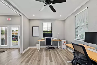 3000 Joe Dimaggio Boulevard #41, Round Rock, TX 78665 - Photo 10