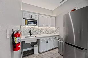 3000 Joe Dimaggio Blvd, Round Rock, TX 78665 - Photo 20