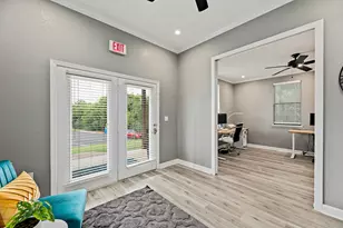 3000 Joe Dimaggio Blvd, Round Rock, TX 78665 - Photo 4
