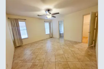 15528 Miss Adriennes Path, Pflugerville, TX 78660 - Photo 16