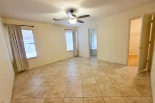 15528 Miss Adrienne's Path, Pflugerville, TX 78660 - Photo 16