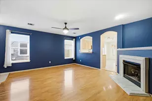 15528 Miss Adrienne's Path, Pflugerville, TX 78660 - Photo 6