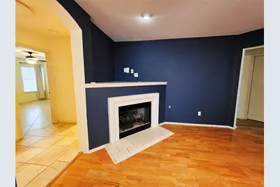 15528 Miss Adriennes Path, Pflugerville, TX 78660 - Photo 6