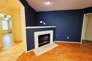 15528 Miss Adrienne's Path, Pflugerville, TX 78660 - Photo 6