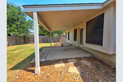 15528 Miss Adriennes Path, Pflugerville, TX 78660 - Photo 26