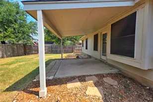 15528 Miss Adrienne's Path, Pflugerville, TX 78660 - Photo 26