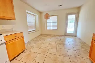 15528 Miss Adrienne's Path, Pflugerville, TX 78660 - Photo 10