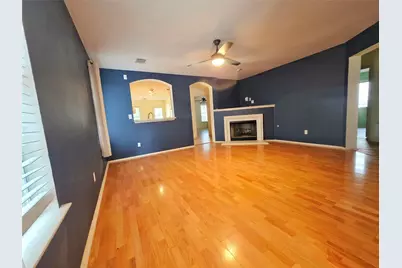 15528 Miss Adriennes Path, Pflugerville, TX 78660 - Photo 4