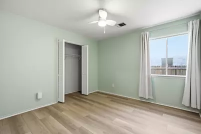 15528 Miss Adriennes Path, Pflugerville, TX 78660 - Photo 20