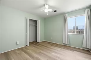 15528 Miss Adrienne's Path, Pflugerville, TX 78660 - Photo 20
