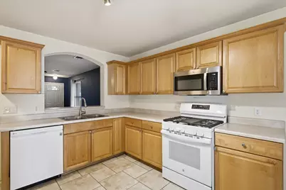 15528 Miss Adriennes Path, Pflugerville, TX 78660 - Photo 8