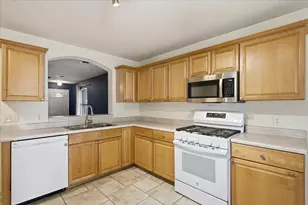 15528 Miss Adrienne's Path, Pflugerville, TX 78660 - Photo 8