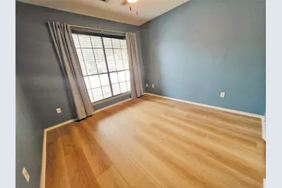 15528 Miss Adriennes Path, Pflugerville, TX 78660 - Photo 22