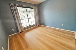 15528 Miss Adrienne's Path, Pflugerville, TX 78660 - Photo 22