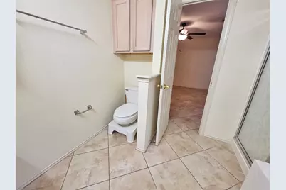 15528 Miss Adriennes Path, Pflugerville, TX 78660 - Photo 12