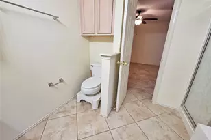 15528 Miss Adrienne's Path, Pflugerville, TX 78660 - Photo 12