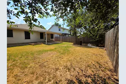 15528 Miss Adriennes Path, Pflugerville, TX 78660 - Photo 26