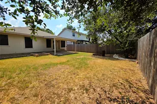 15528 Miss Adrienne's Path, Pflugerville, TX 78660 - Photo 26