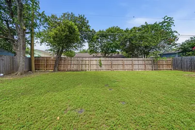 1913 Denfield Drive, Round Rock, TX 78664 - Photo 22