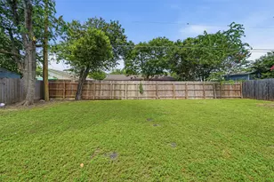 1913 Denfield Dr, Round Rock, TX 78664 - Photo 22