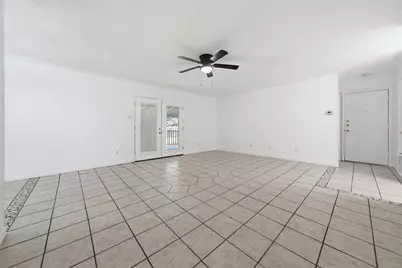 1913 Denfield Drive, Round Rock, TX 78664 - Photo 4